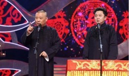 王牌贾玲爆料视频大全最新,笑料百出，揭秘娱乐圈幕后故事