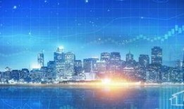 河南楼市爆料视频,揭秘房价波动背后的真相