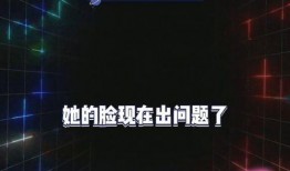 本周娱乐最新吃瓜,明星恋情曝光，悬疑事件频发，吃瓜群众狂欢不停
