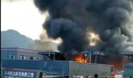 香港爆料医疗事故案例最新,揭秘一起惊心动魄的救治危机