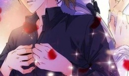 全职法师剧情最新爆料,神秘力量觉醒，法师世界风云再起！