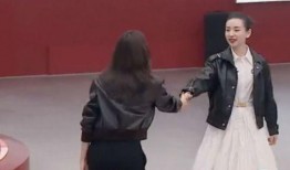 柳州楼叔最新爆料王姐是谁,揭秘王姐真实身份！