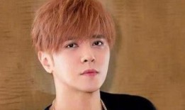 罗志祥娱乐爆料是真的吗,真相揭秘，是真是假？