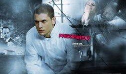 越狱第一季手机在线观看,逃亡之路，手机在线观看