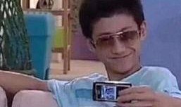 杰娃邻居爆料视频是真的吗,真相即将揭晓