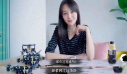 张恒爆料的视频是真的吗,真相究竟如何？