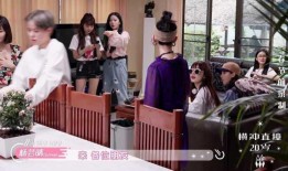 女生爆料支教视频大全最新,女生爆料视频大全，感人瞬间汇聚爱心力量