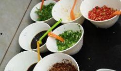 赣州美食爆料案件最新情况,真相大白，疑云散去