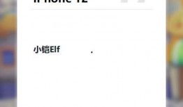 摩尔最新爆料新闻,揭秘娱乐圈惊天秘密