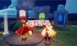 光遇最新装扮爆料图片,梦幻翅膀与神秘服饰揭秘