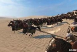 热门爆料骑马视频,背后的故事与精彩瞬间