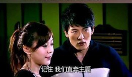 爆料情感搞笑视频,笑料百出！揭秘那些爆笑情感搞笑视频背后的故事