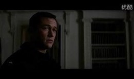 thefall在线观看,揭秘The Fall在线观看的惊悚之旅