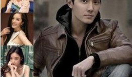 天涯爆料欧美娱乐圈恋爱,明星恋情揭秘