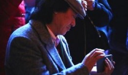 小诺爸爸爆料视频,家庭生活幕后故事