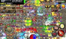 传奇版最新爆料是真的吗,揭秘真相，是真是假？