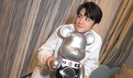 成毅底线娱乐大爆料,揭秘明星幕后真相