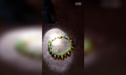 琥珀视频爆料大全,揭秘热门事件幕后真相