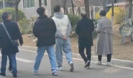 中国网红泰国吃瓜事件,揭秘中国网红在泰国的真实遭遇