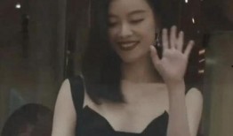 明星吃瓜被爆料群殴视频,娱乐圈暴力事件引发热议