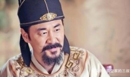 老杨爆料赵匡胤视频播放,老杨爆料视频背后的历史真相